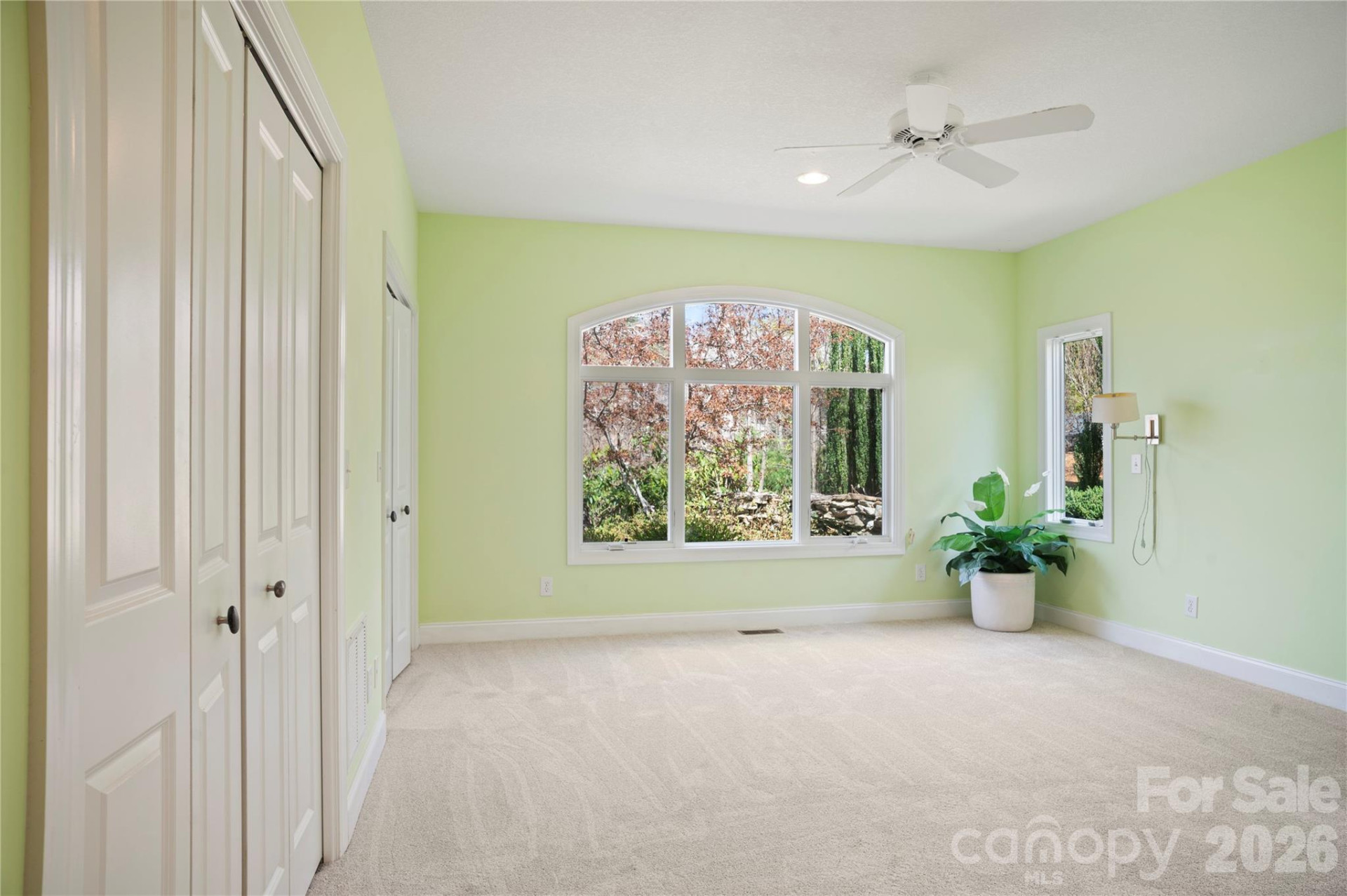 84 Deep Valley Lane - Photo 25