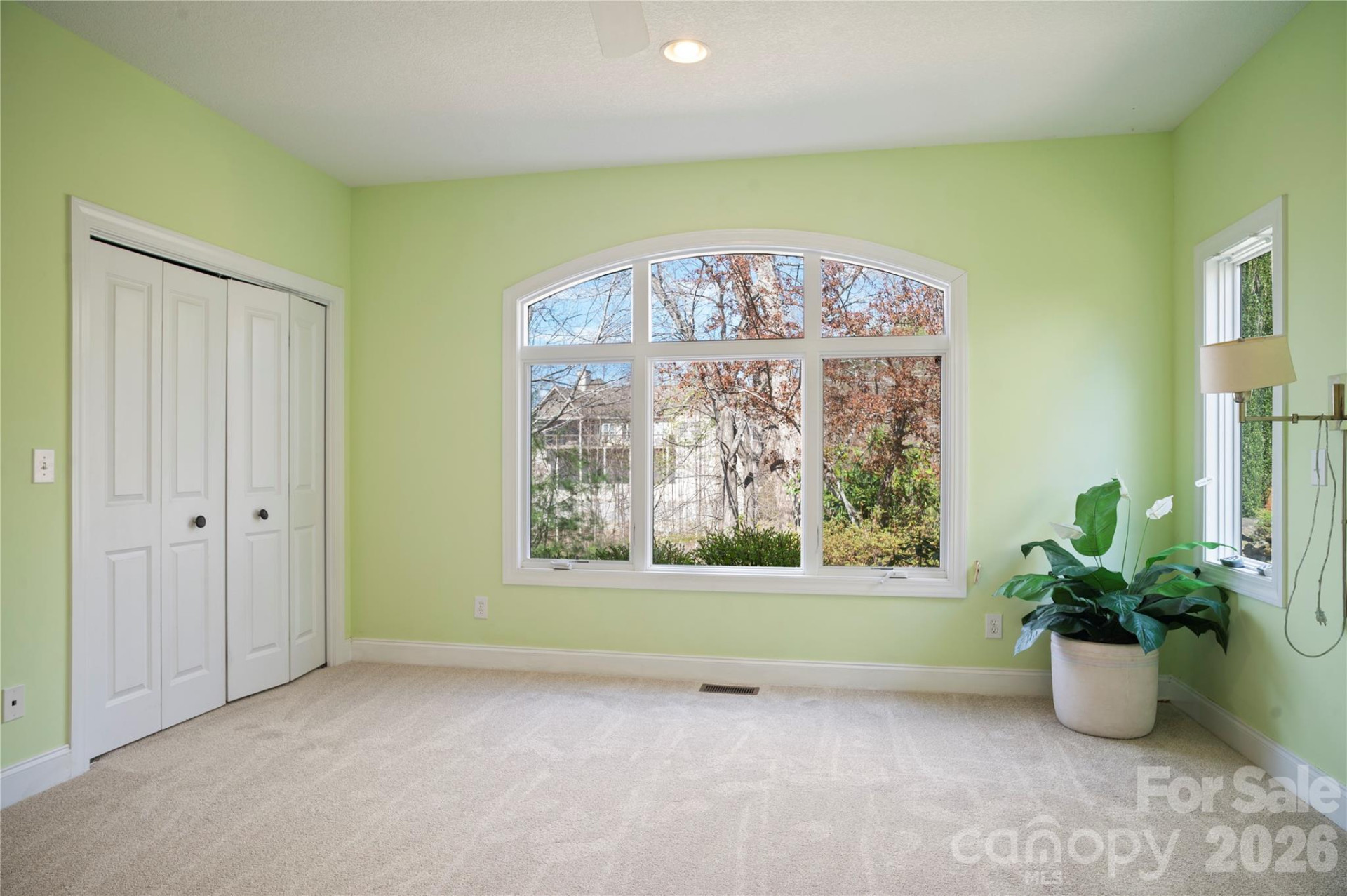 84 Deep Valley Lane - Photo 26