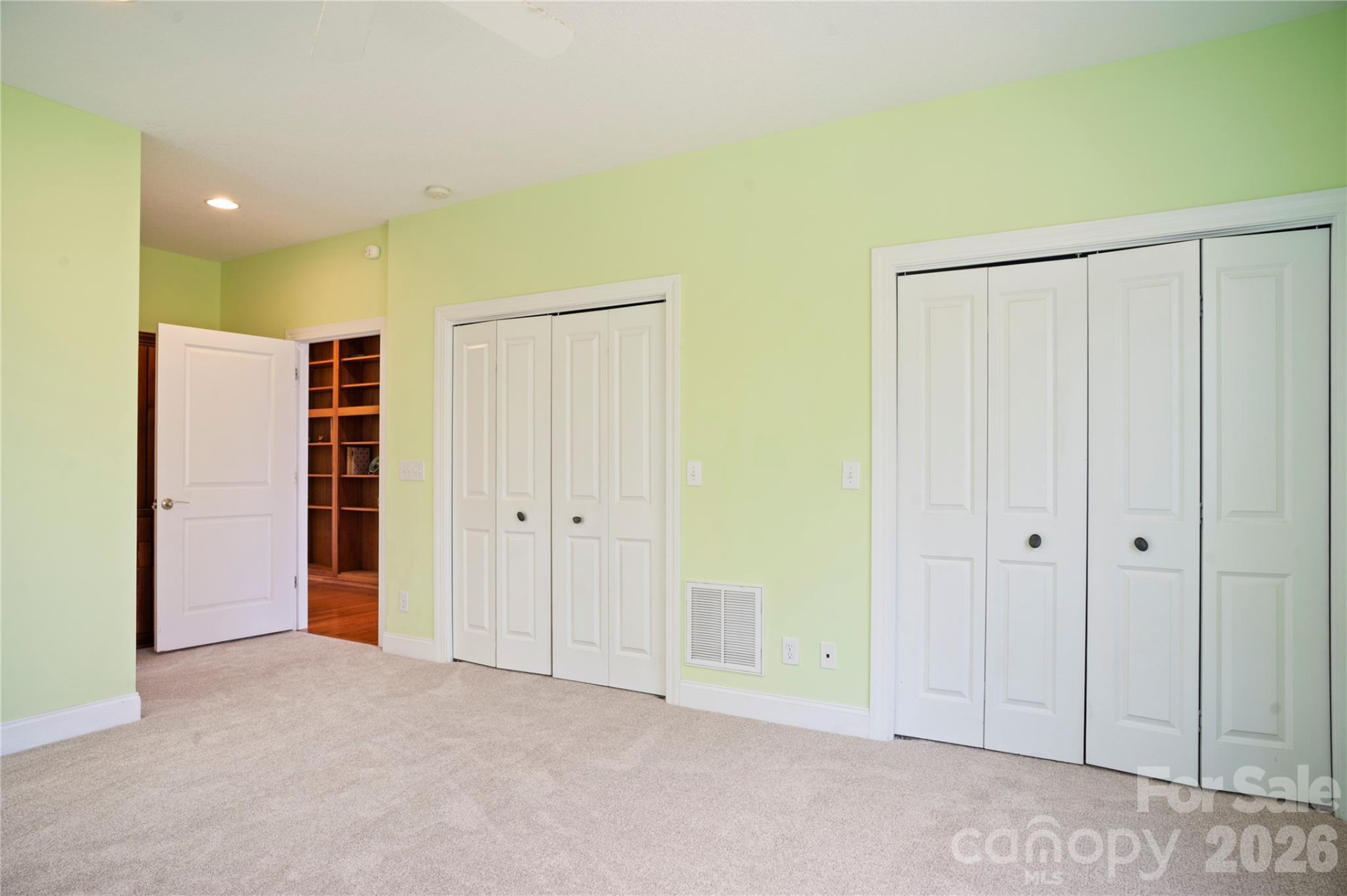 84 Deep Valley Lane - Photo 27