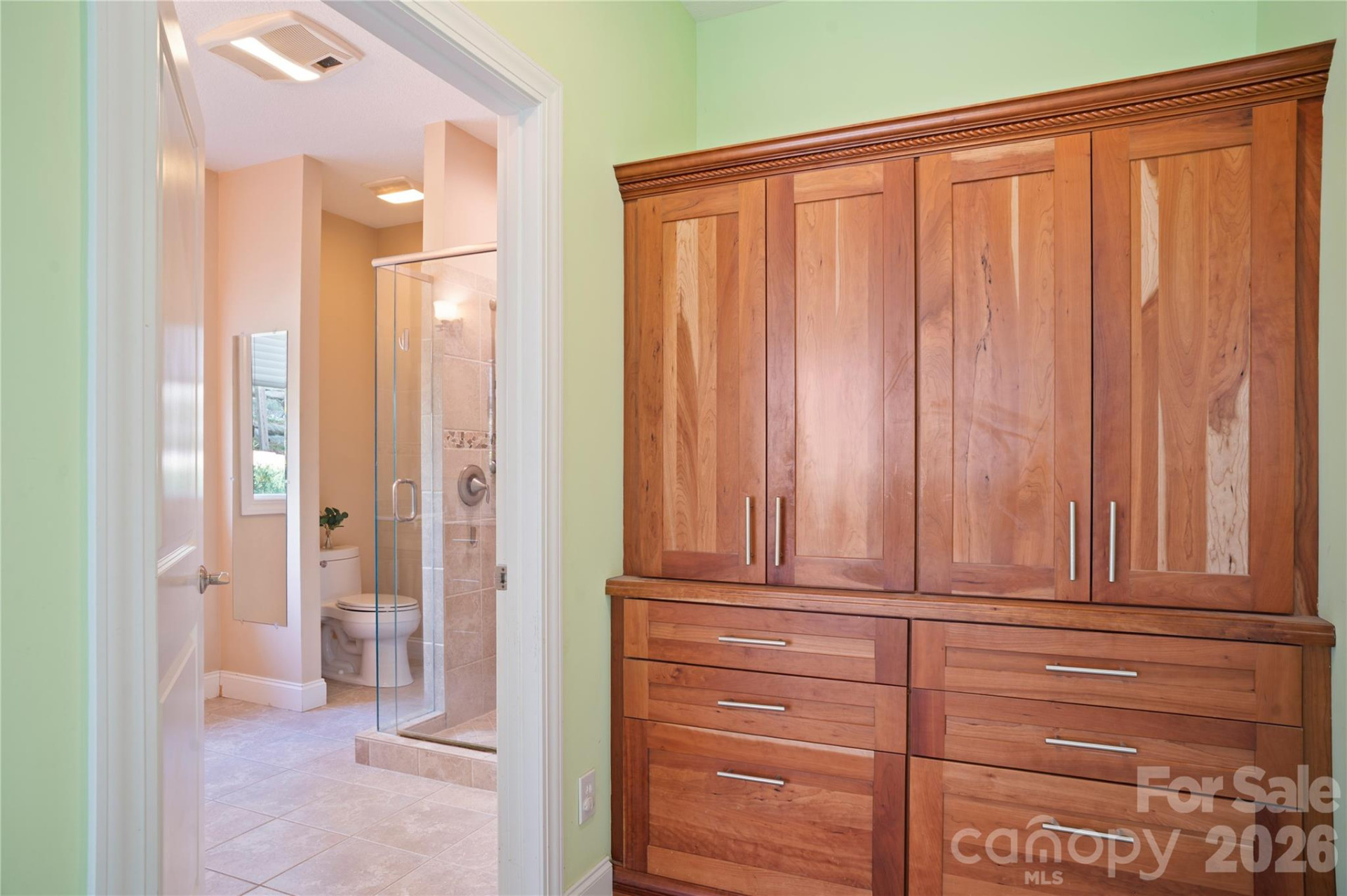 84 Deep Valley Lane - Photo 28