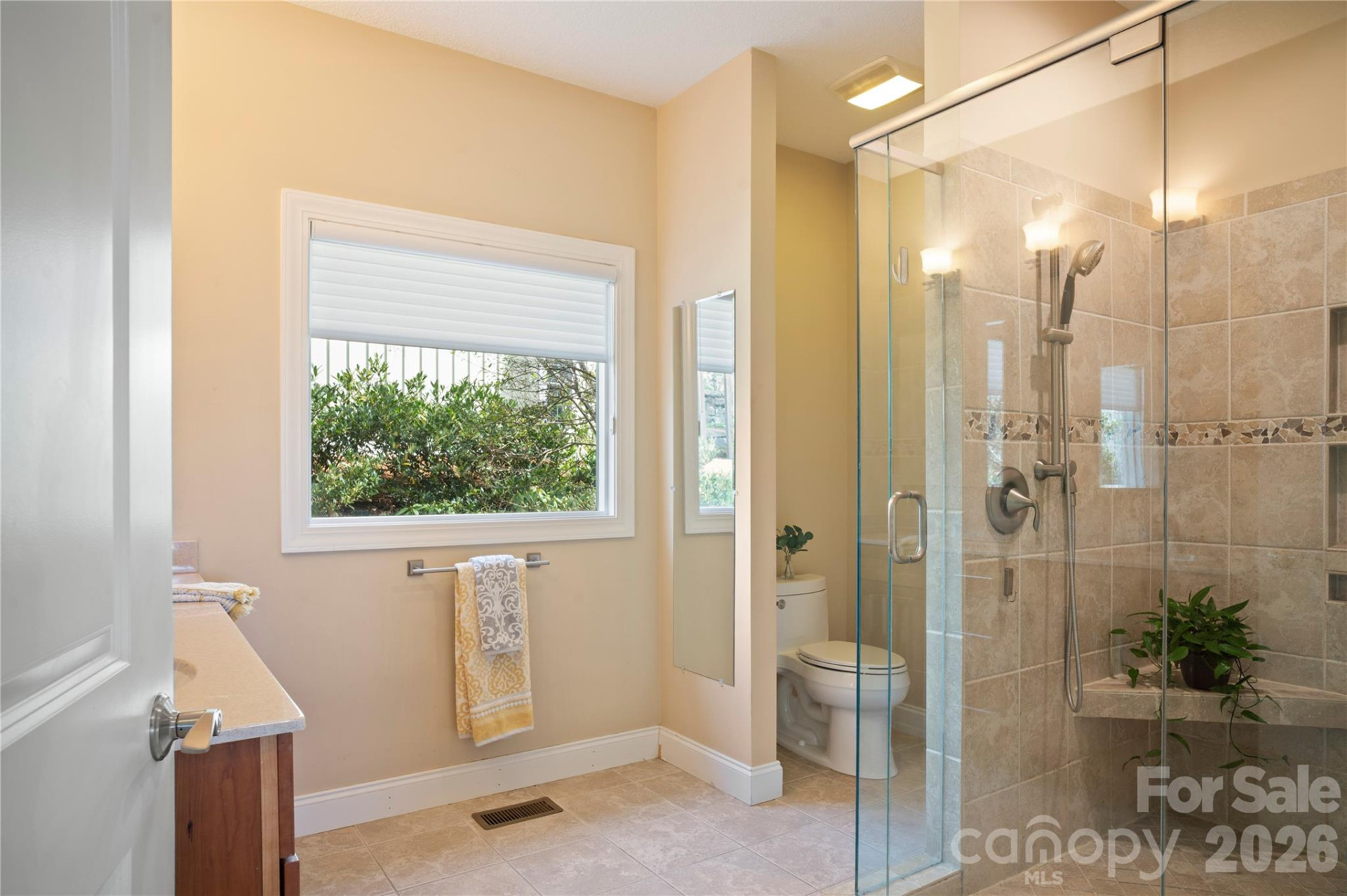 84 Deep Valley Lane - Photo 29