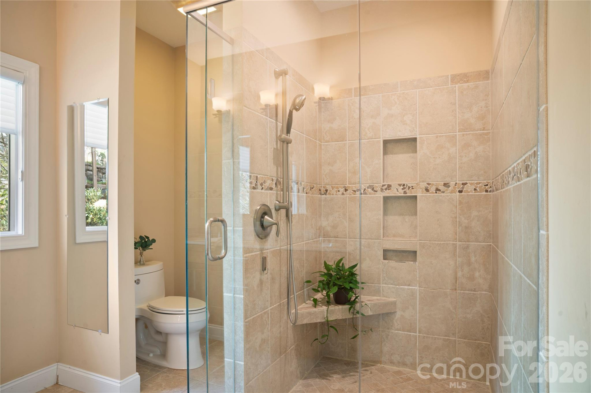 84 Deep Valley Lane - Photo 30