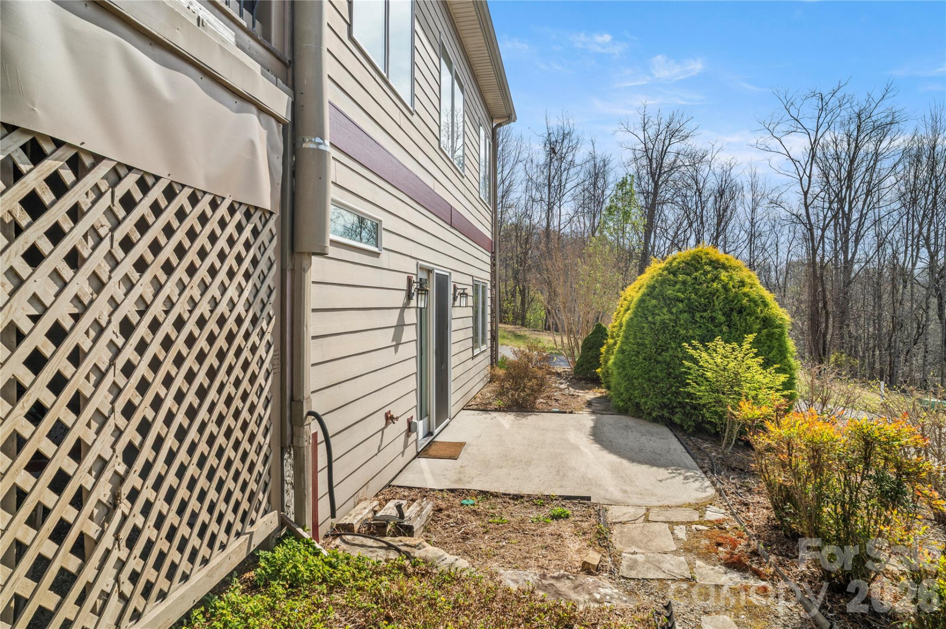 84 Deep Valley Lane - Photo 4