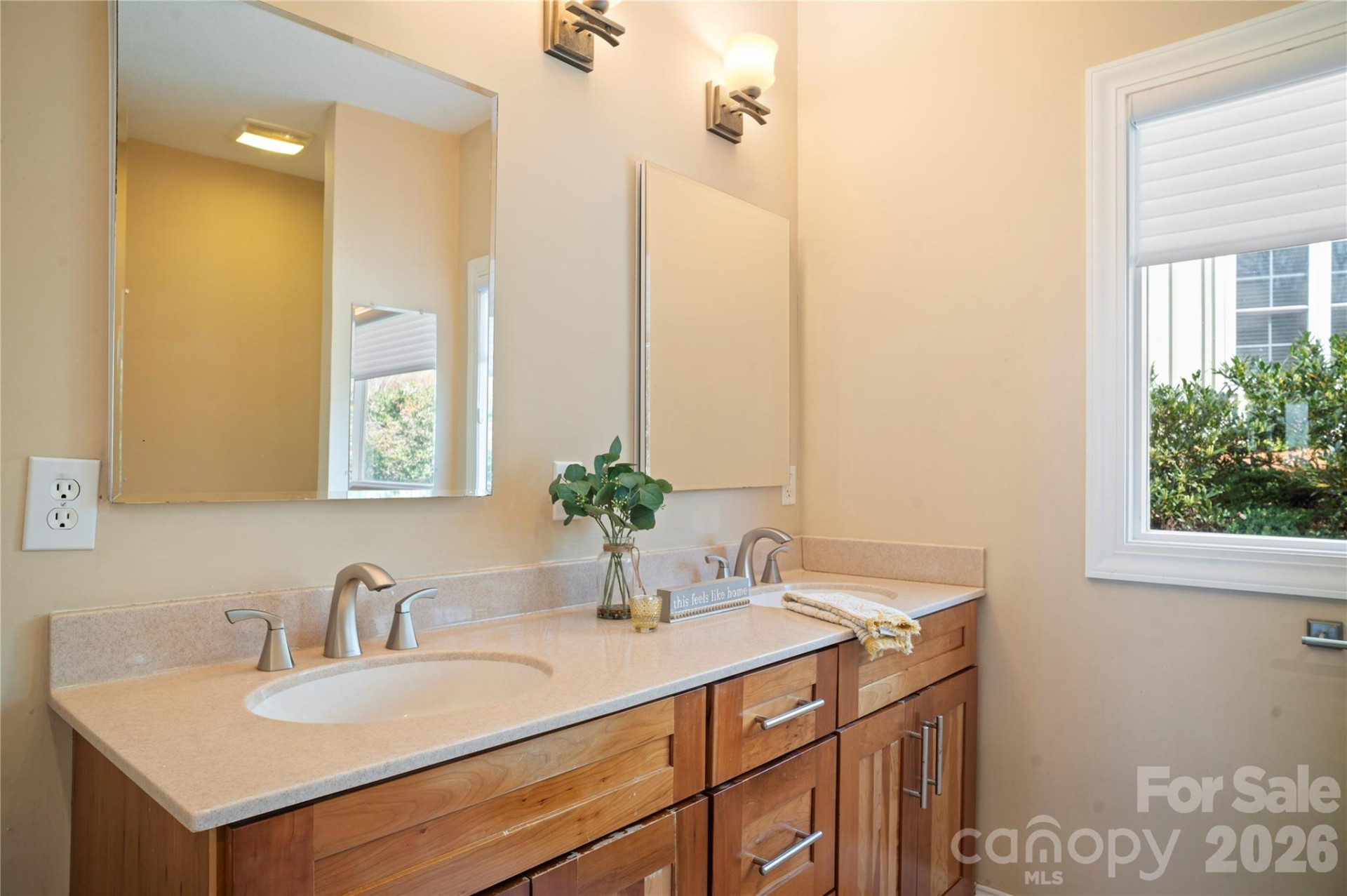 84 Deep Valley Lane - Photo 31