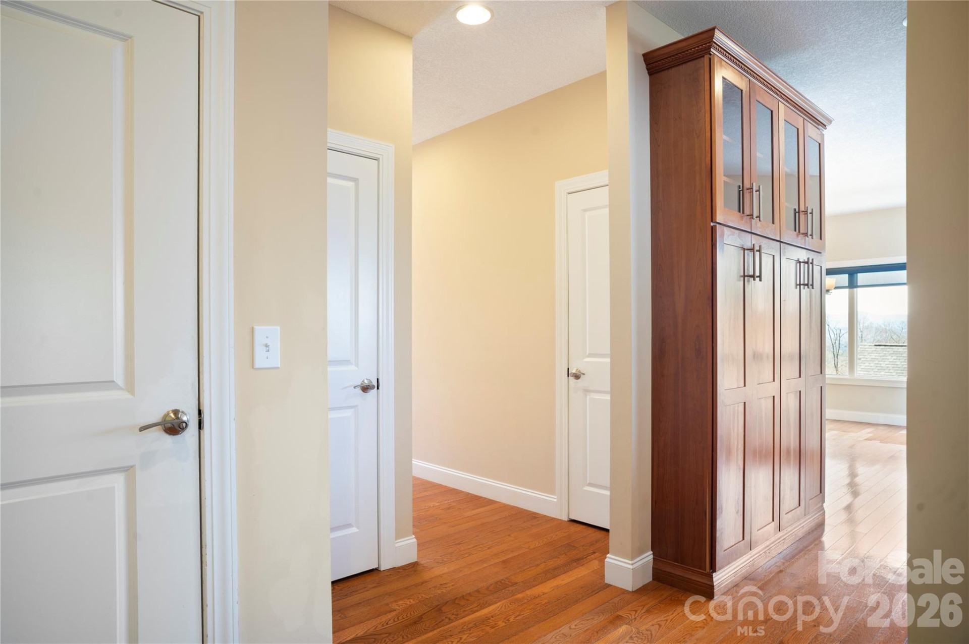 84 Deep Valley Lane - Photo 33