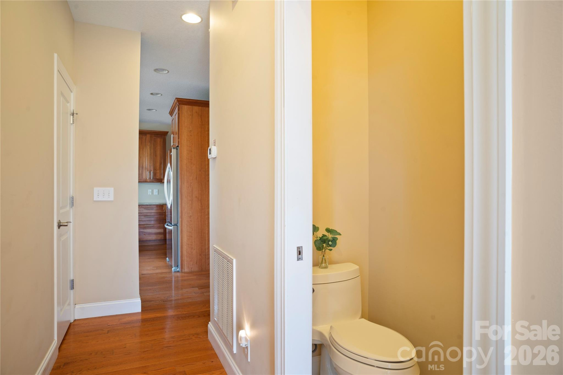 84 Deep Valley Lane - Photo 34
