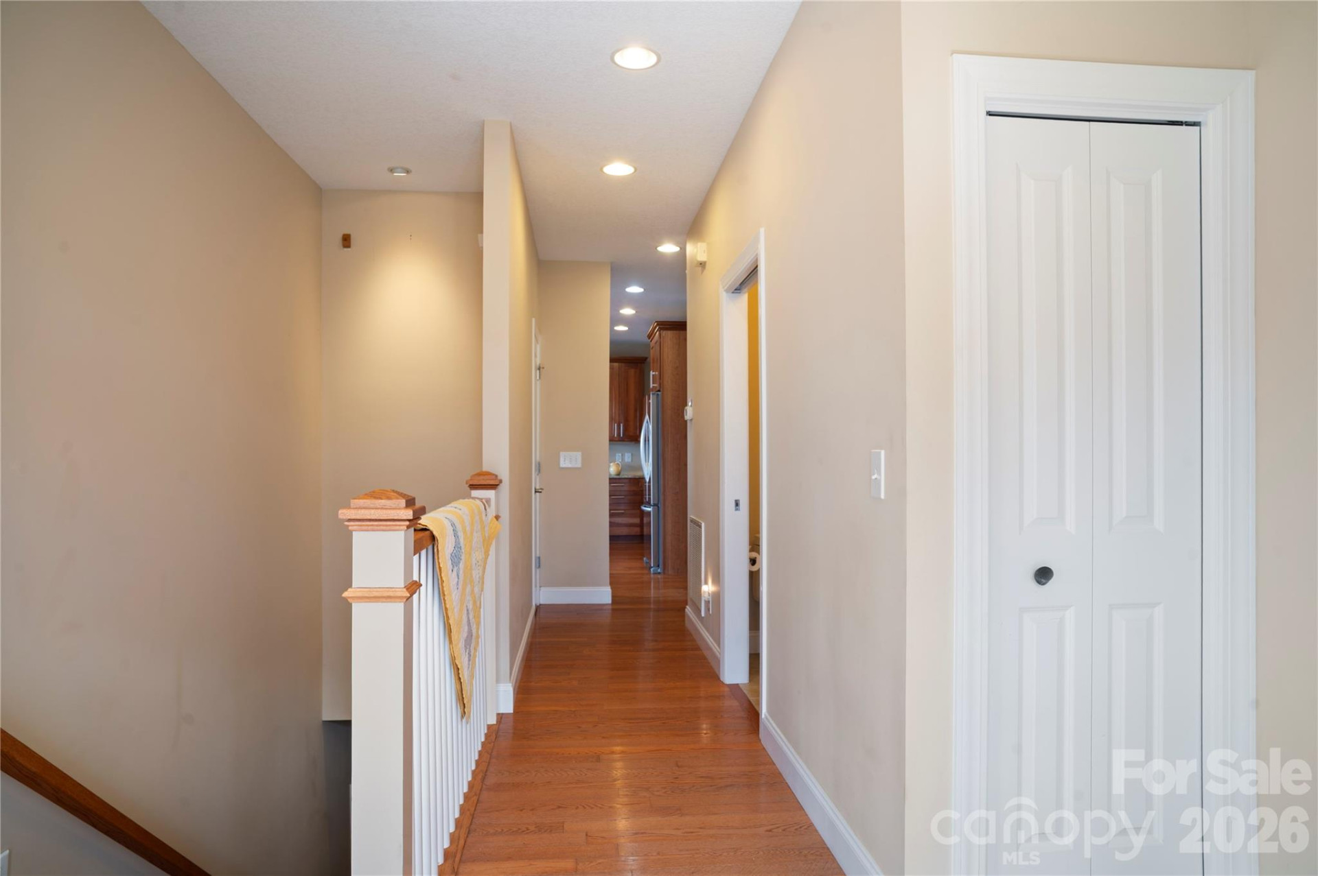 84 Deep Valley Lane - Photo 35