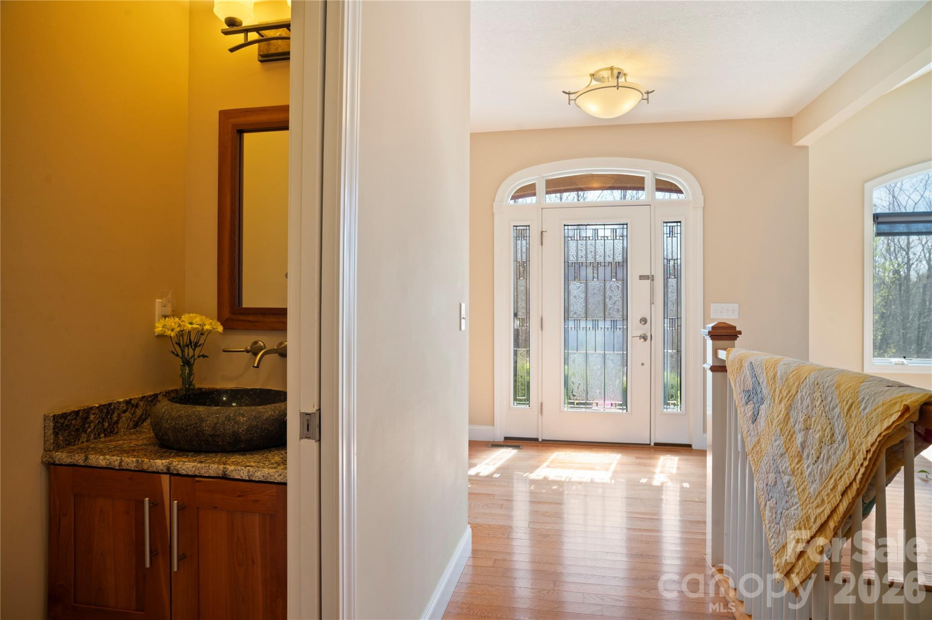 84 Deep Valley Lane - Photo 36