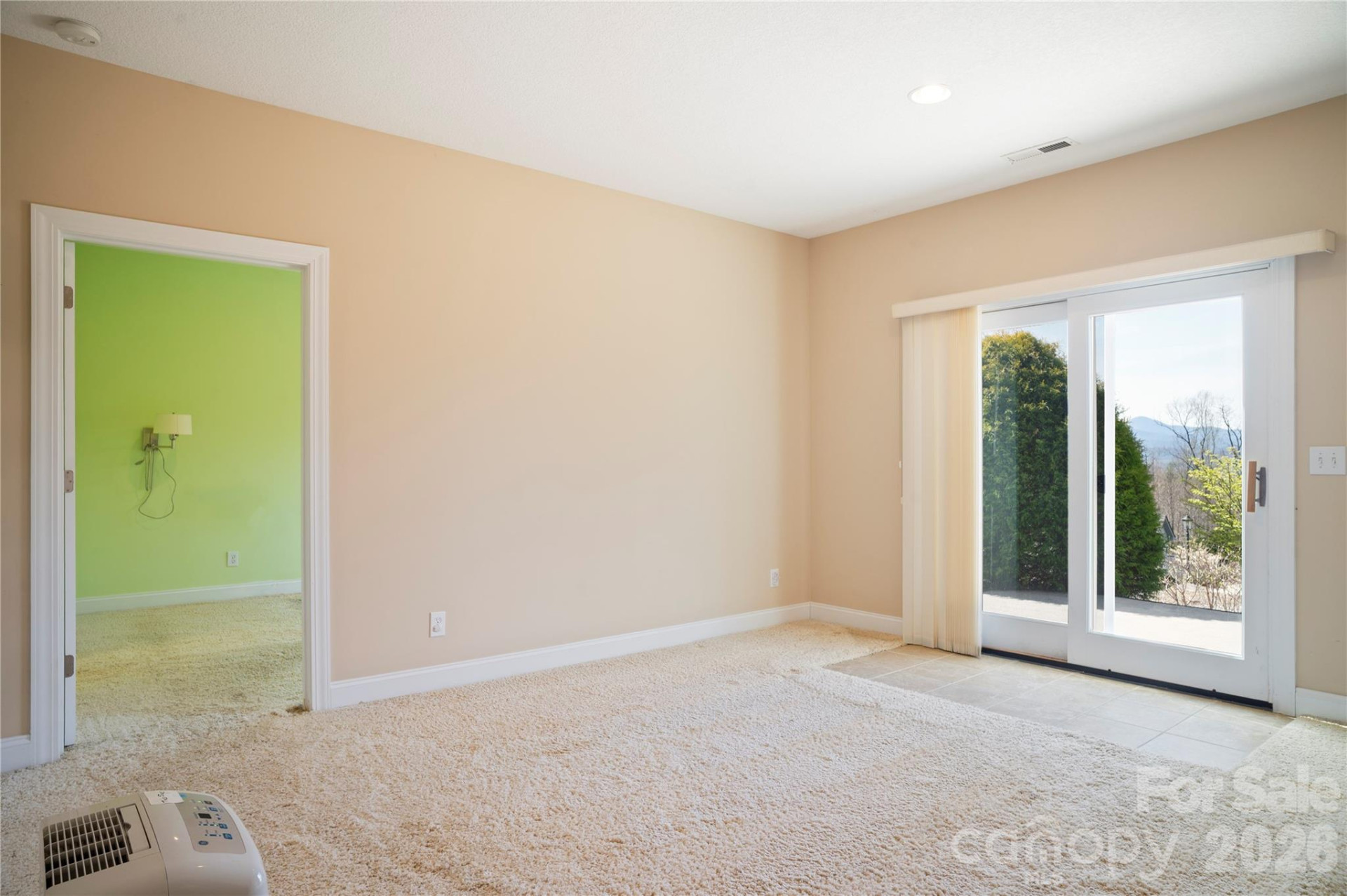 84 Deep Valley Lane - Photo 37