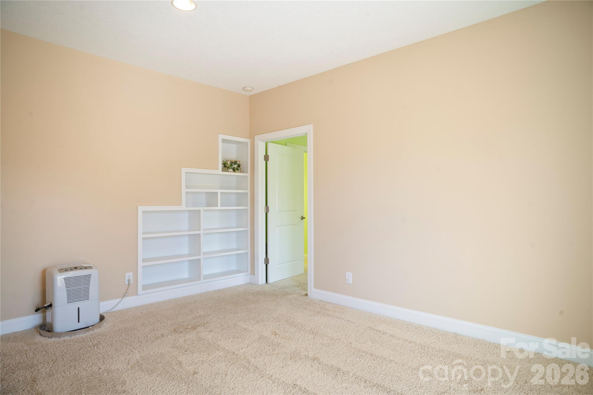 84 Deep Valley Lane - Photo 38