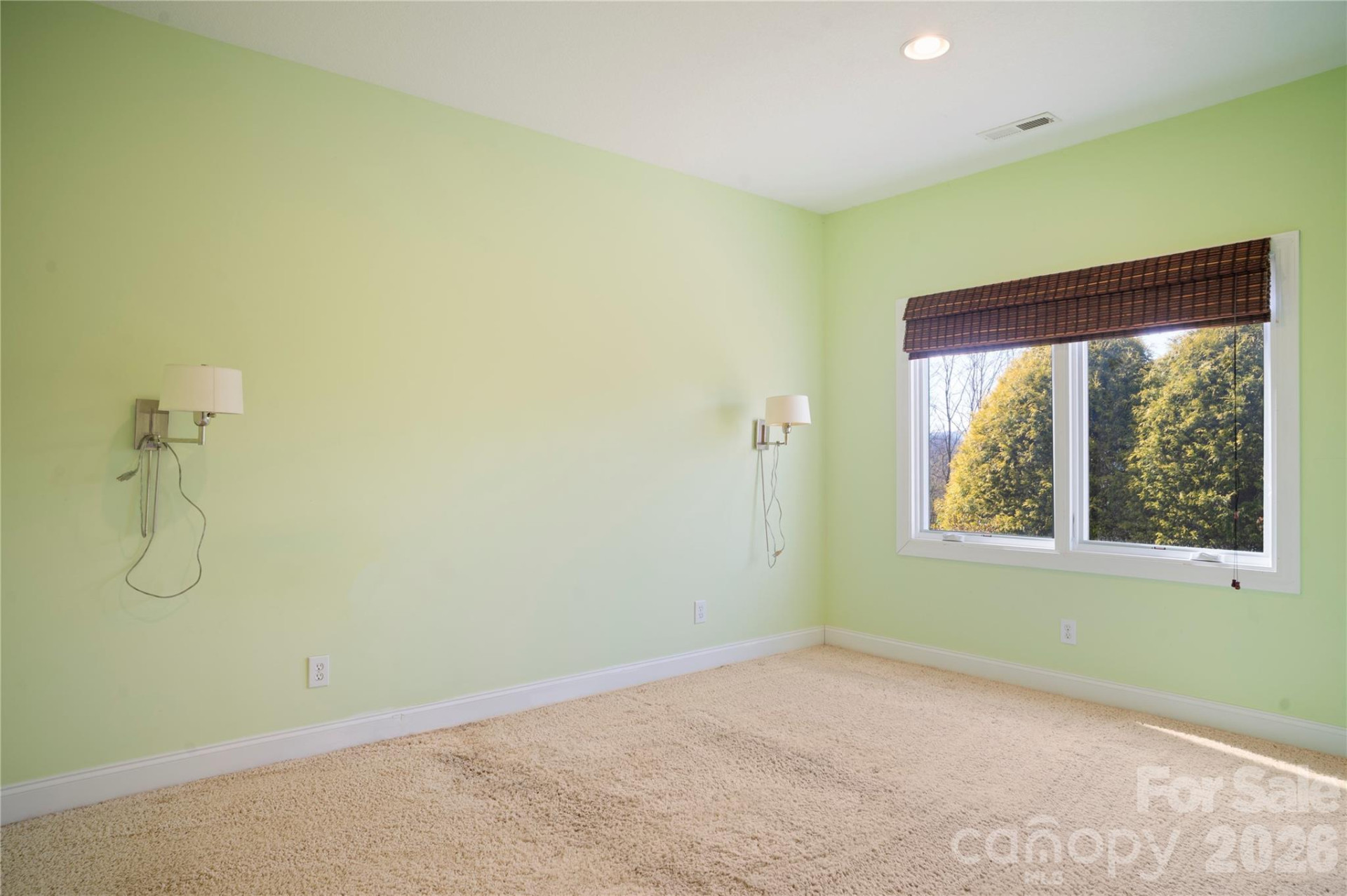 84 Deep Valley Lane - Photo 39