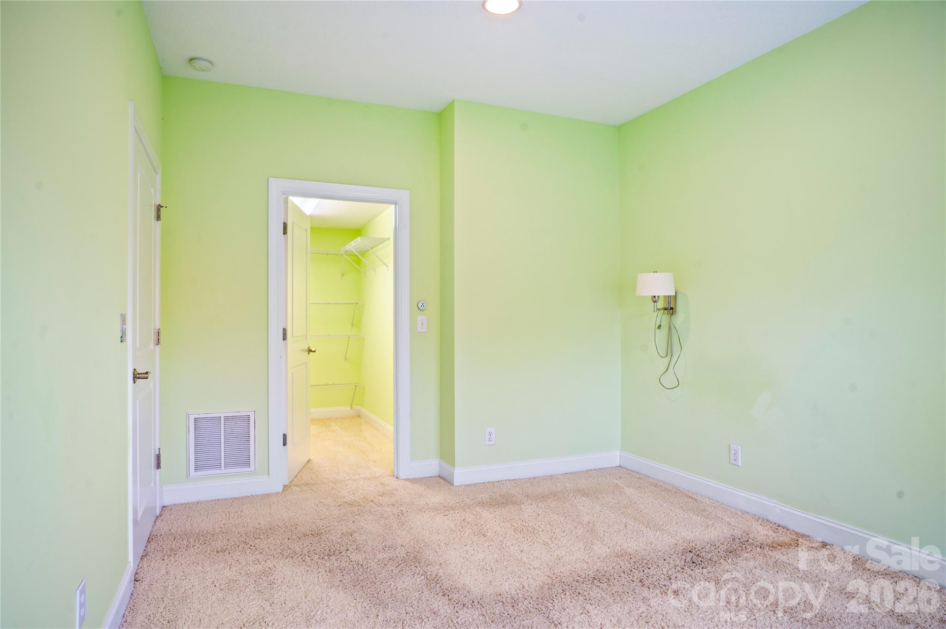 84 Deep Valley Lane - Photo 40