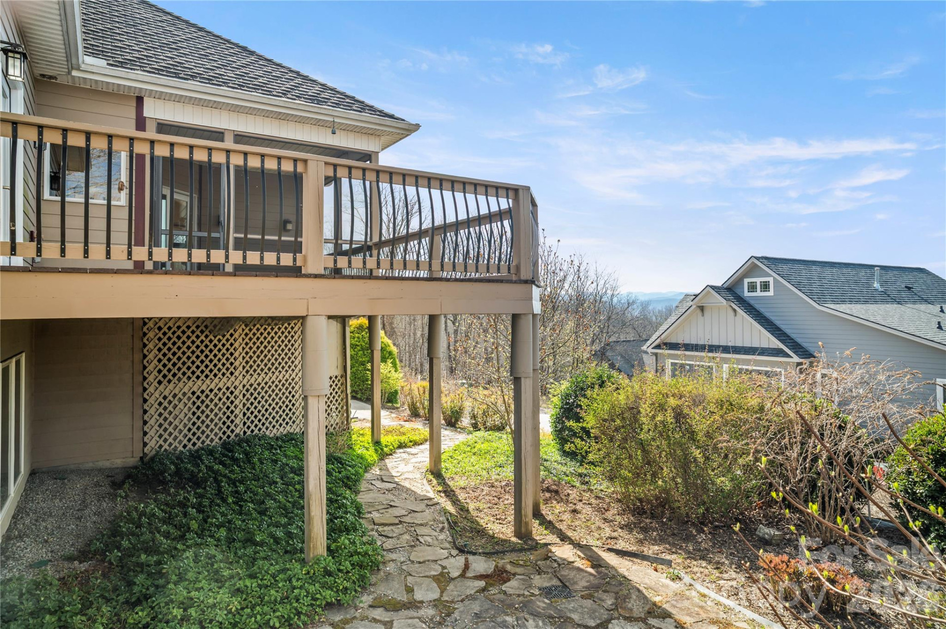 84 Deep Valley Lane - Photo 5