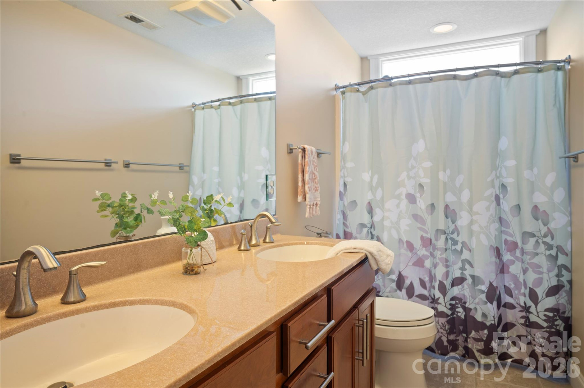 84 Deep Valley Lane - Photo 41