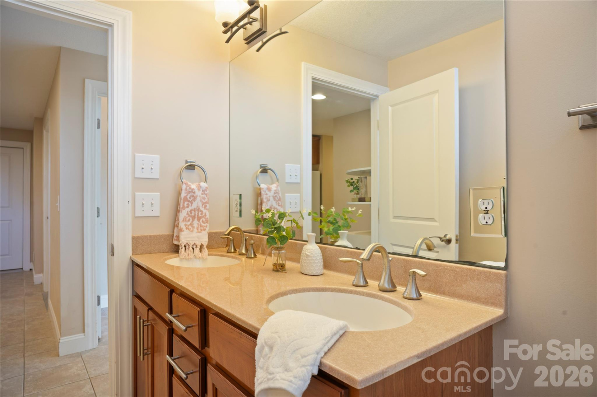 84 Deep Valley Lane - Photo 42