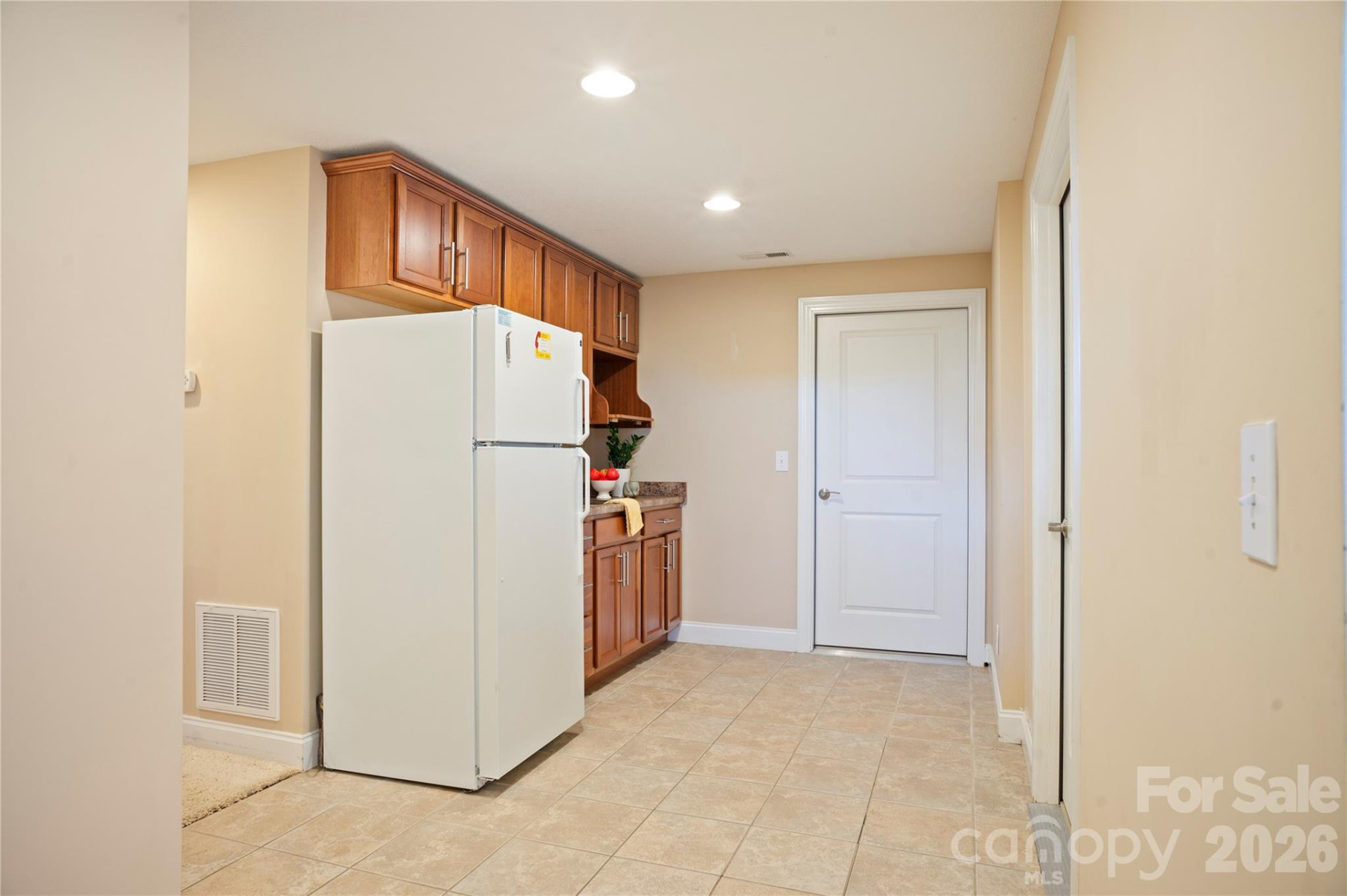 84 Deep Valley Lane - Photo 43