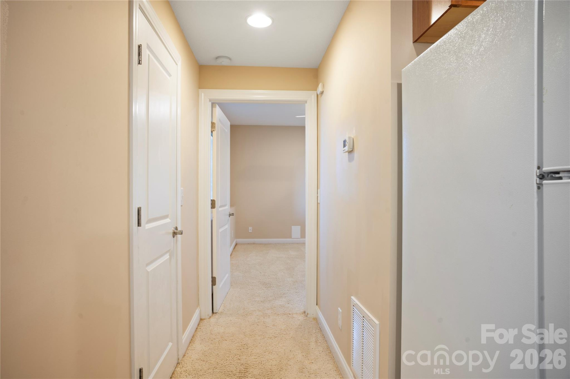 84 Deep Valley Lane - Photo 44