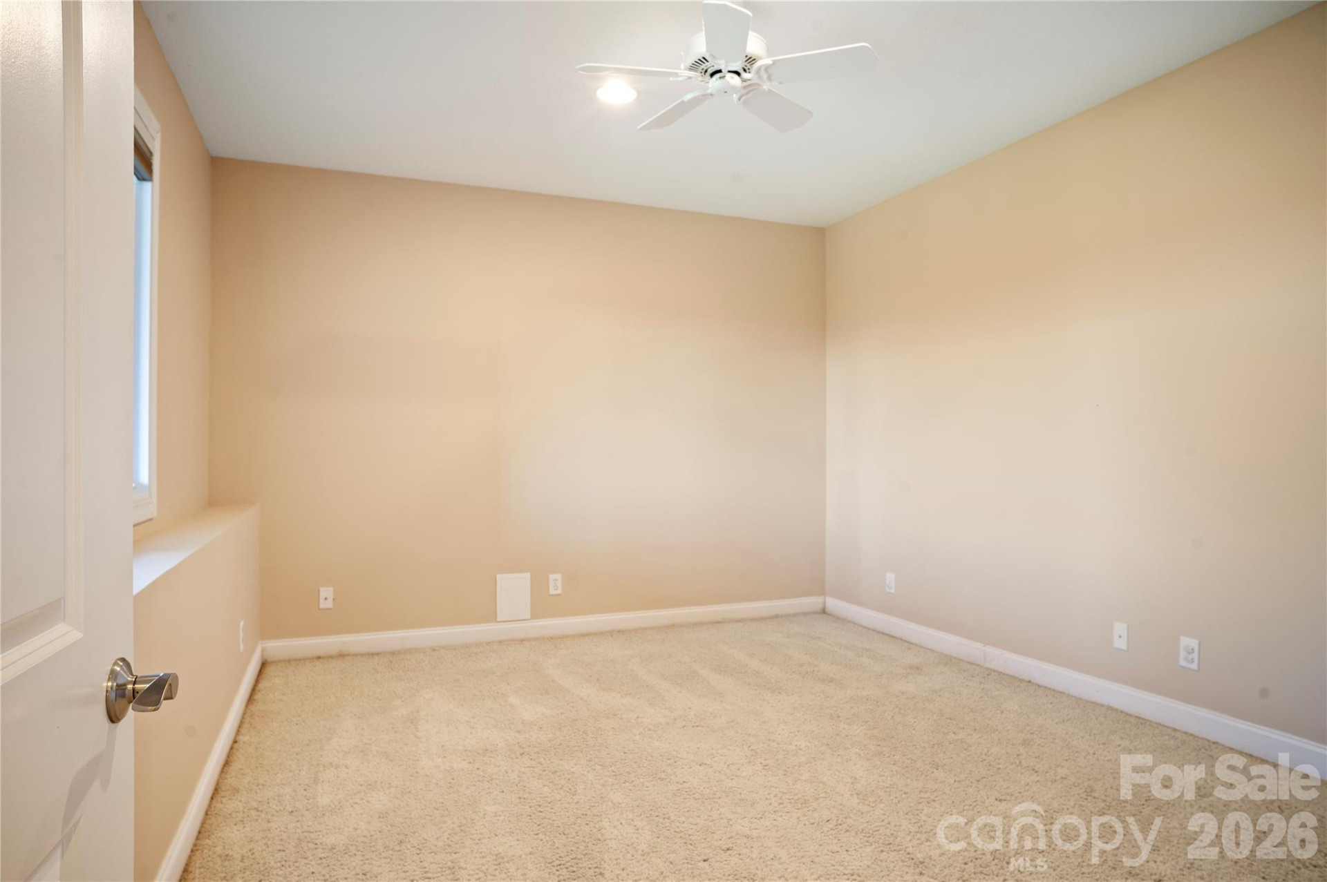 84 Deep Valley Lane - Photo 45