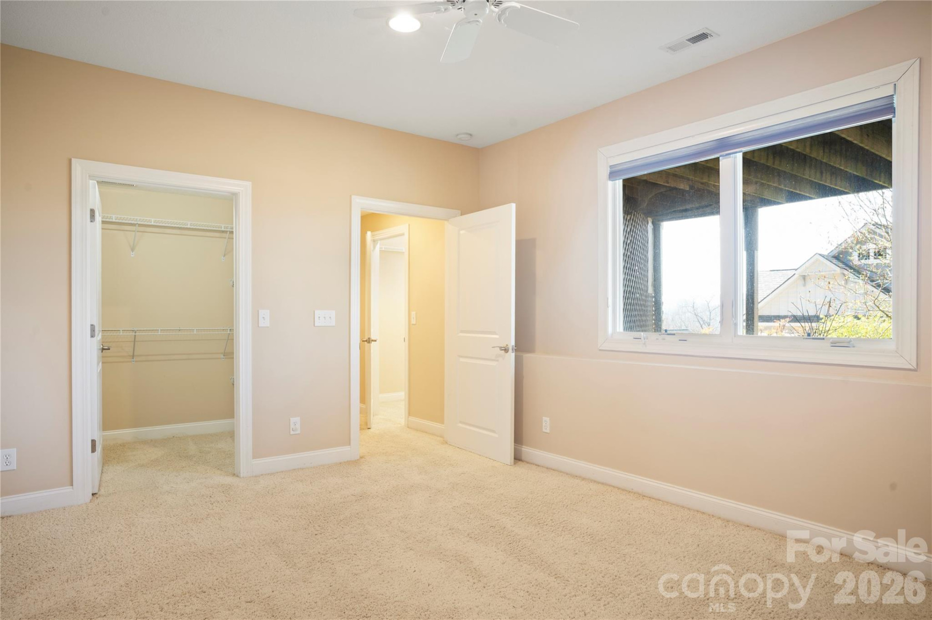 84 Deep Valley Lane - Photo 46