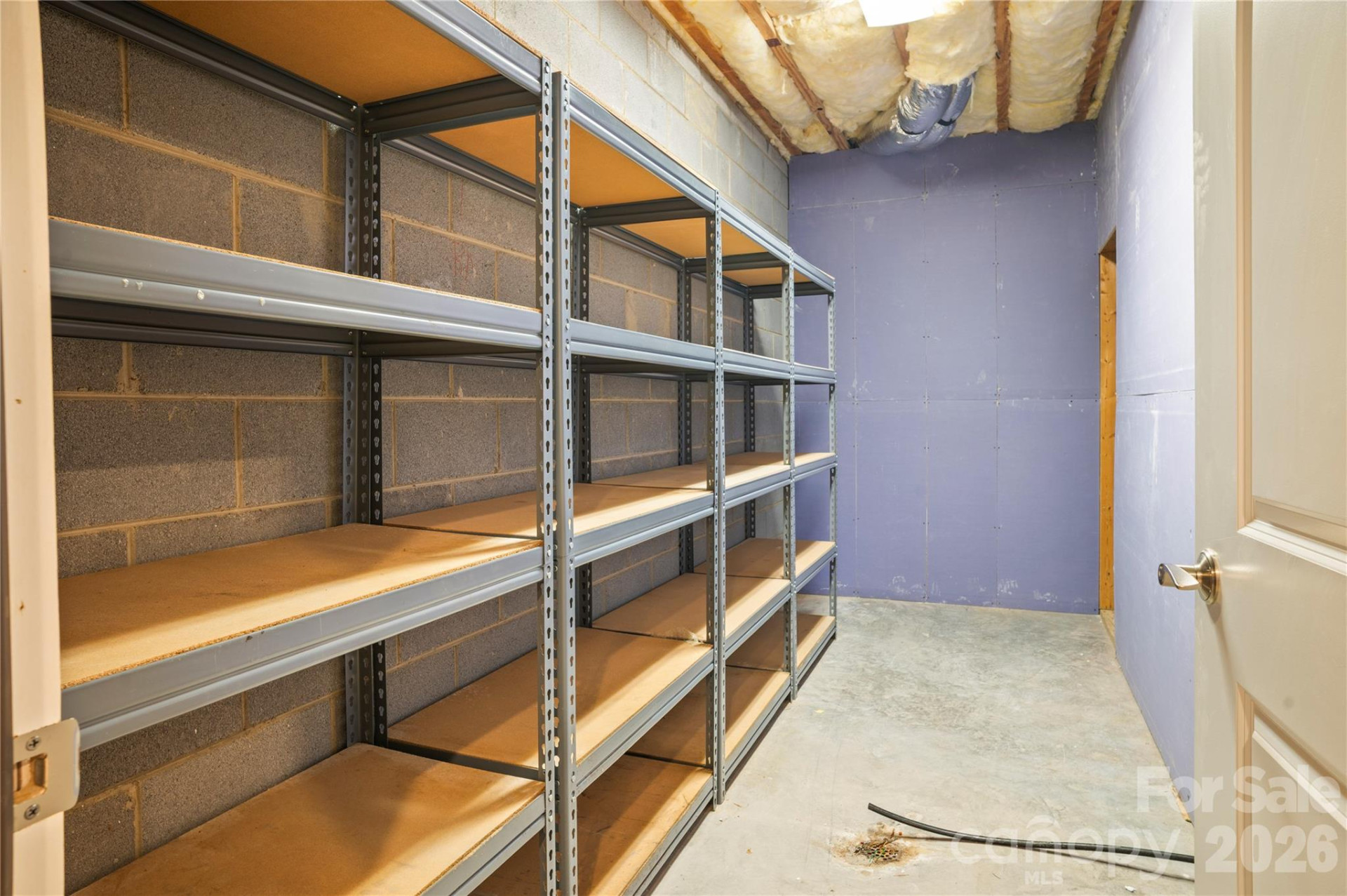 84 Deep Valley Lane - Photo 48