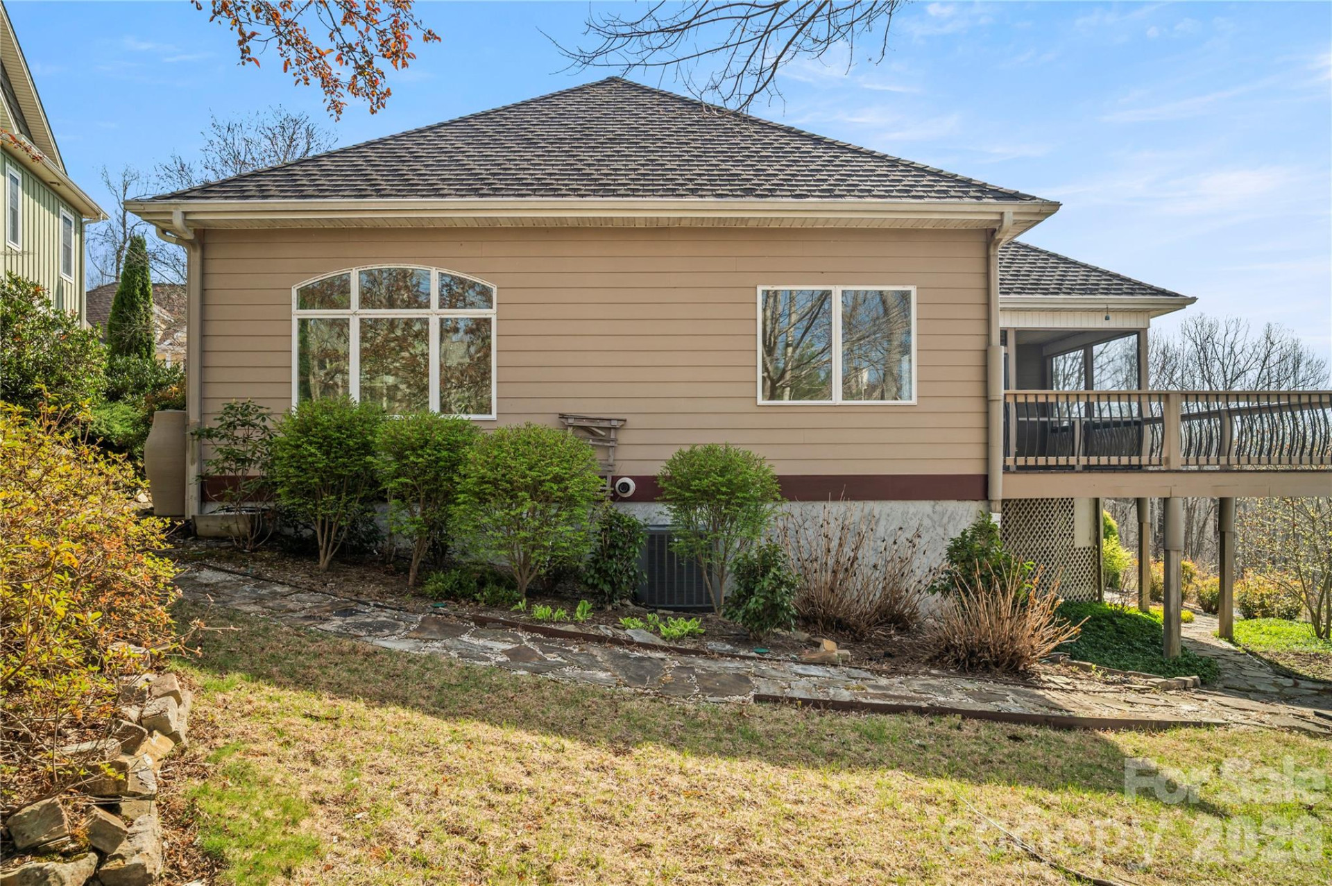 84 Deep Valley Lane - Photo 6