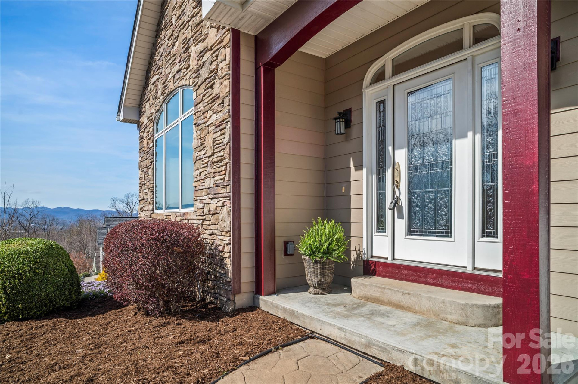 84 Deep Valley Lane - Photo 8