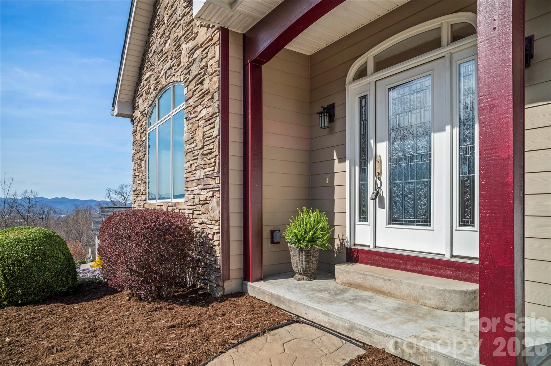 84 Deep Valley Lane - Photo 8