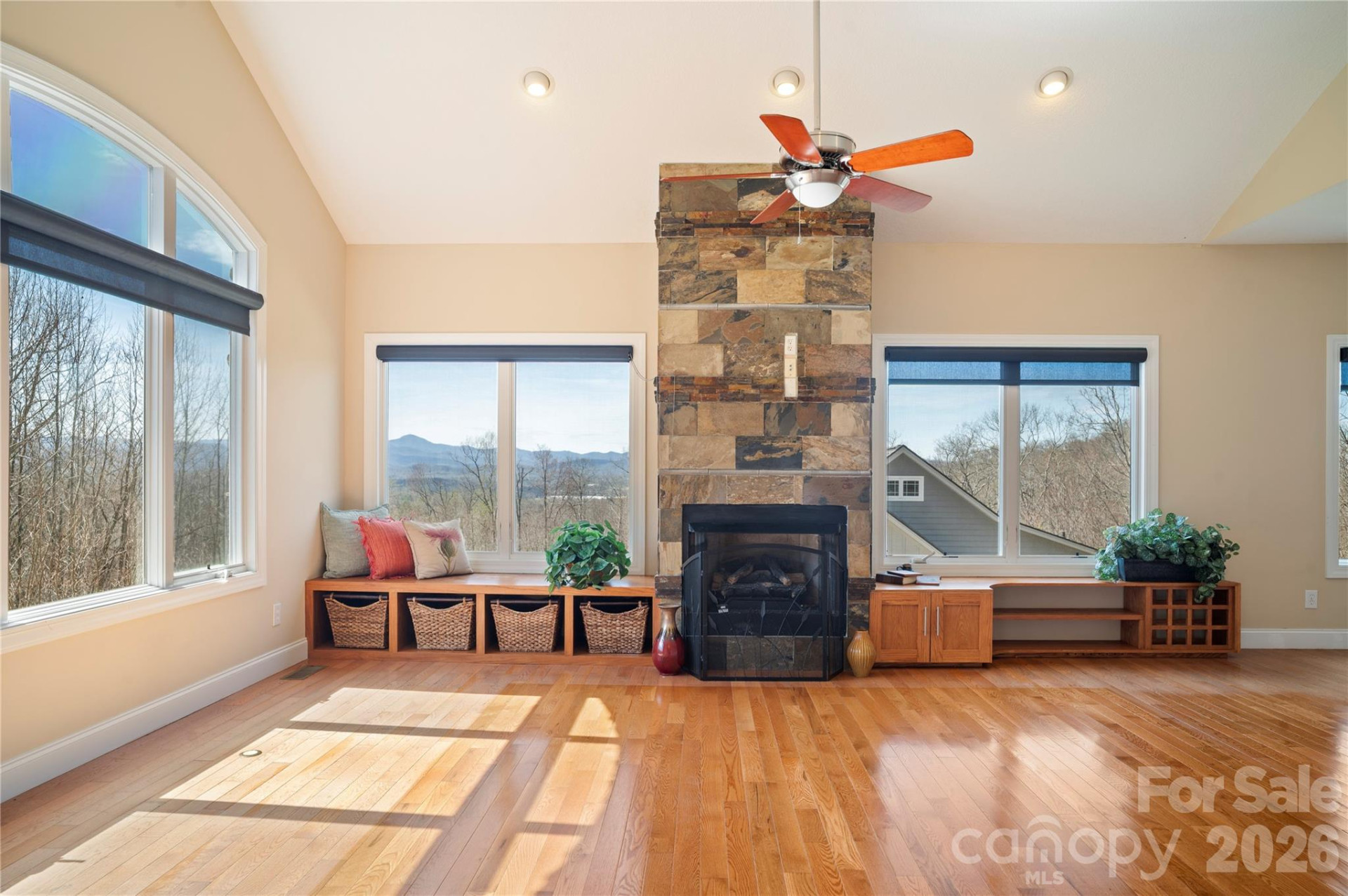 84 Deep Valley Lane - Photo 9