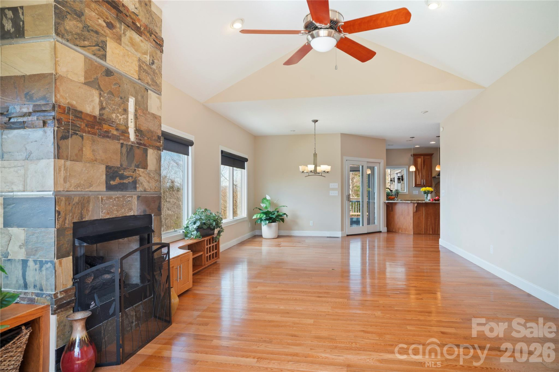 84 Deep Valley Lane - Photo 10