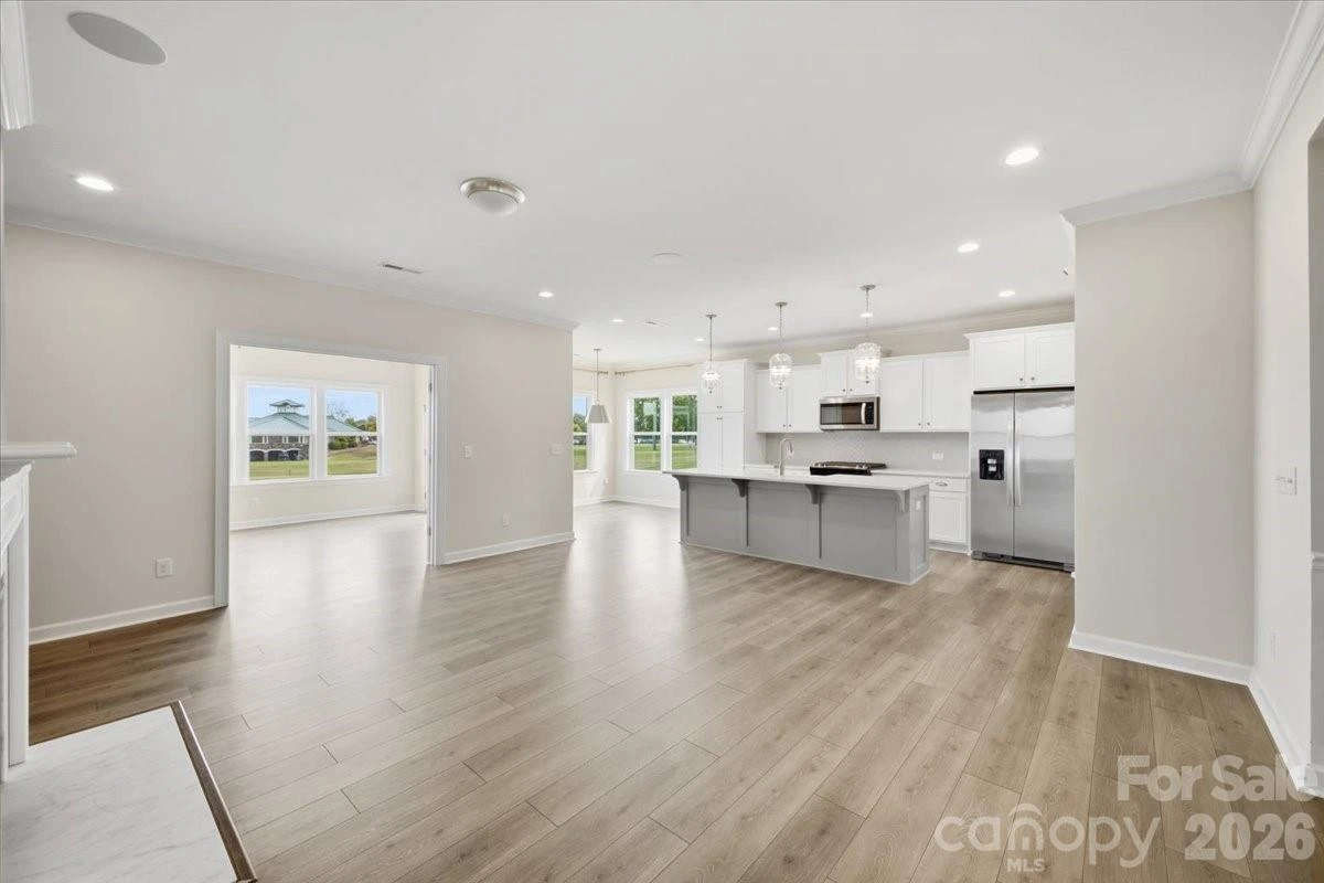 1018 Stone Marker Drive - Photo 11