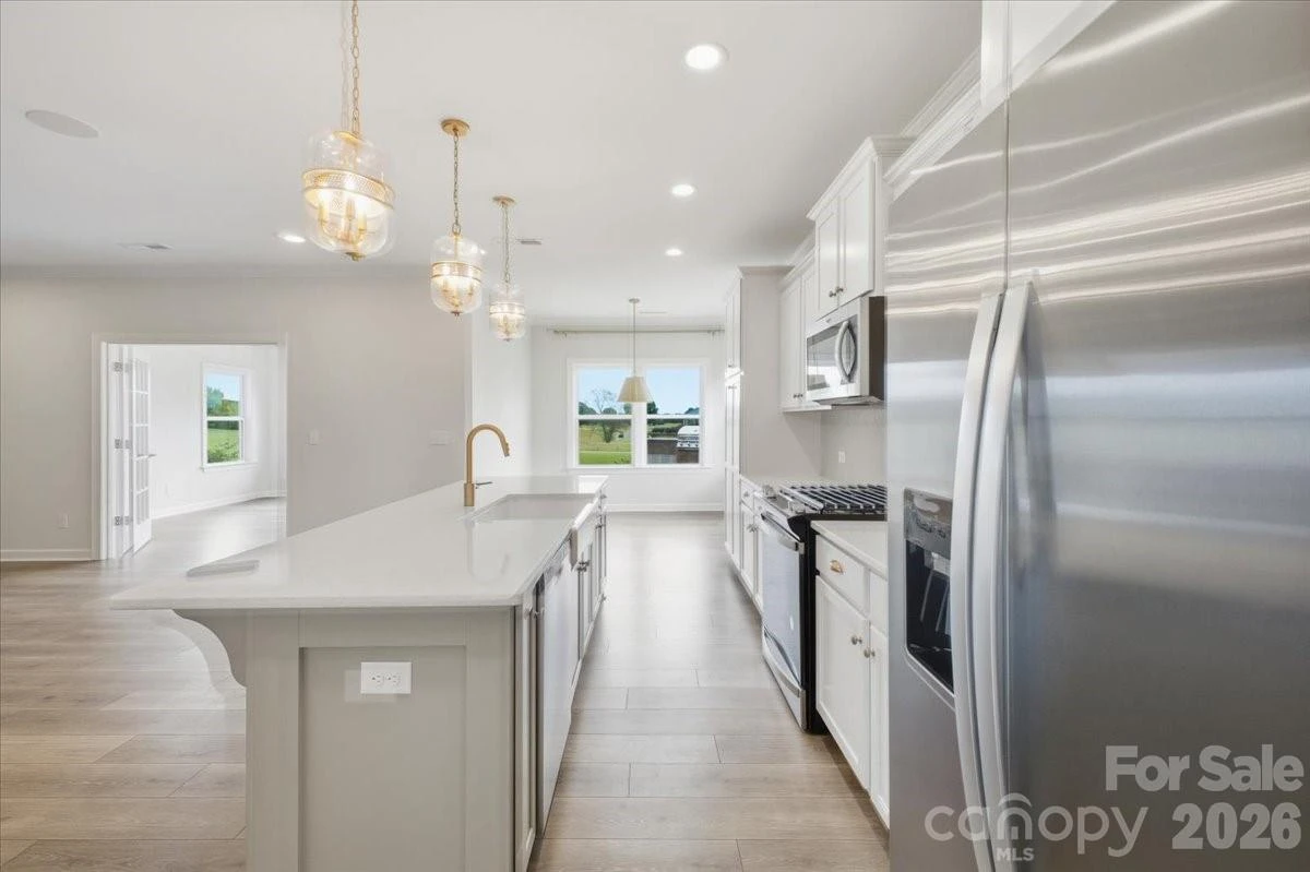 1018 Stone Marker Drive - Photo 12