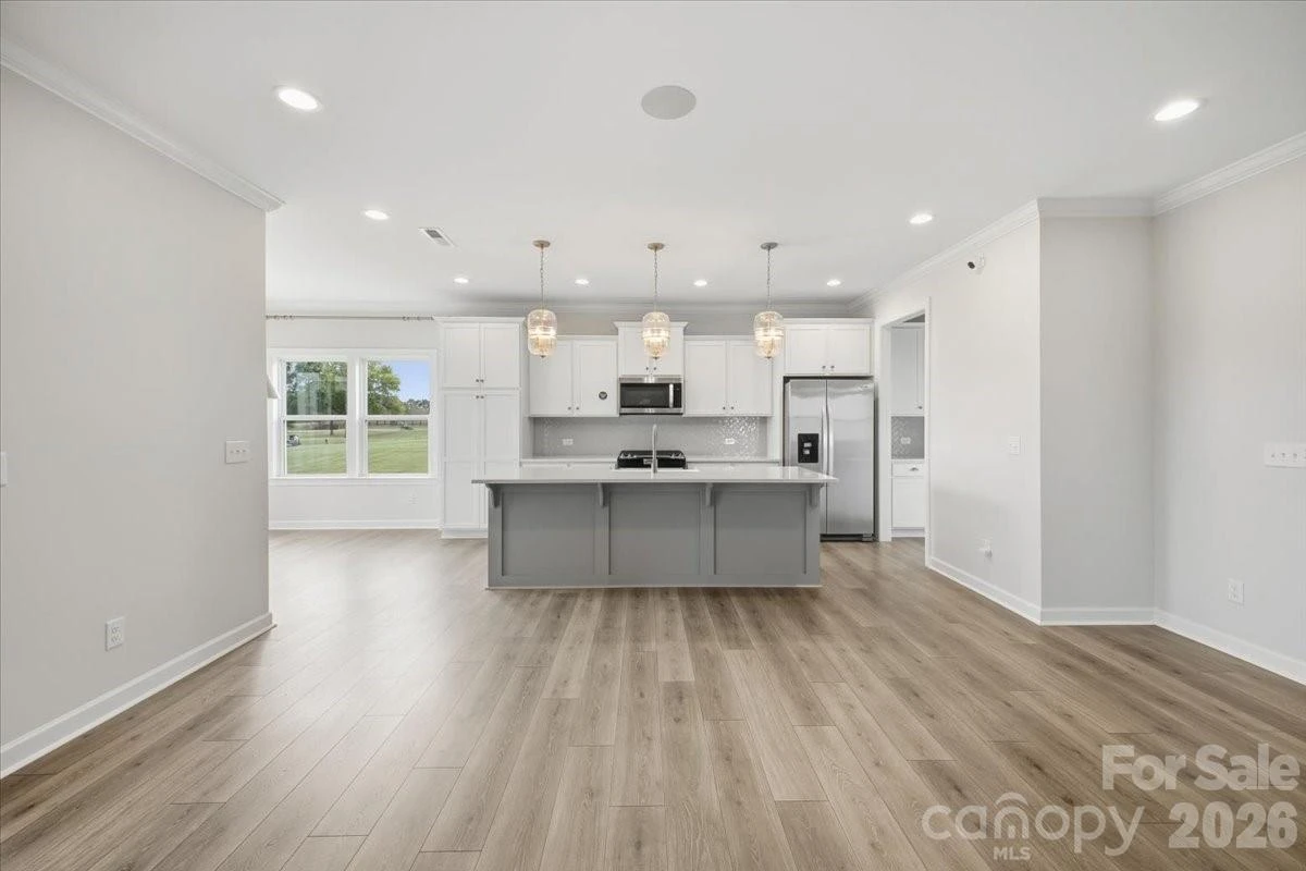 1018 Stone Marker Drive - Photo 13