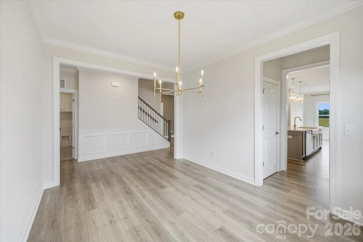 1018 Stone Marker Drive - Photo 14
