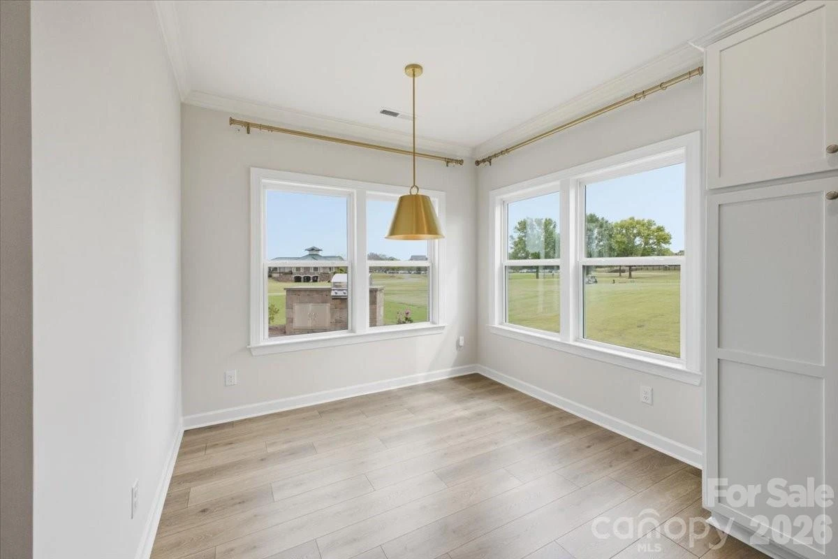 1018 Stone Marker Drive - Photo 15