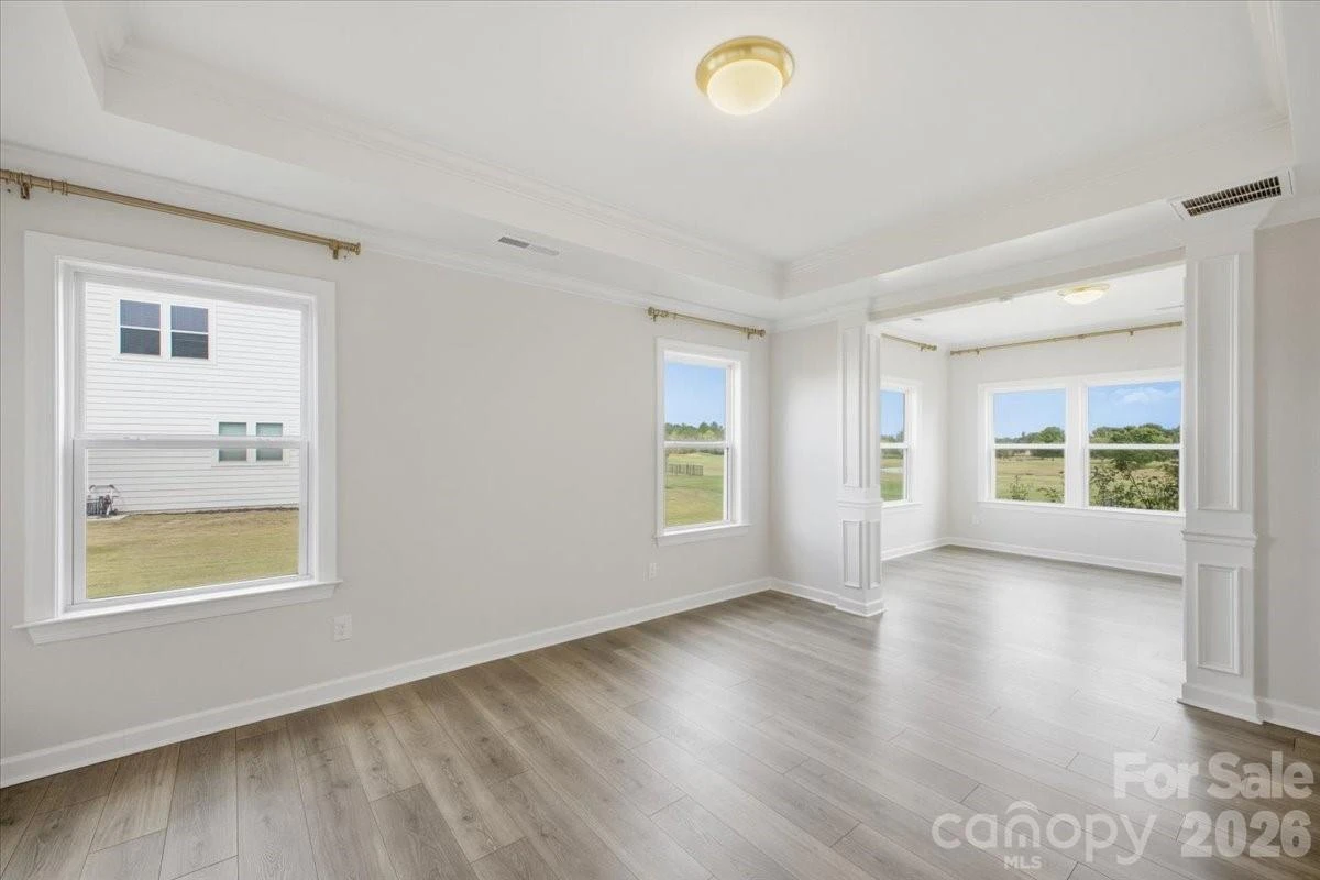 1018 Stone Marker Drive - Photo 16