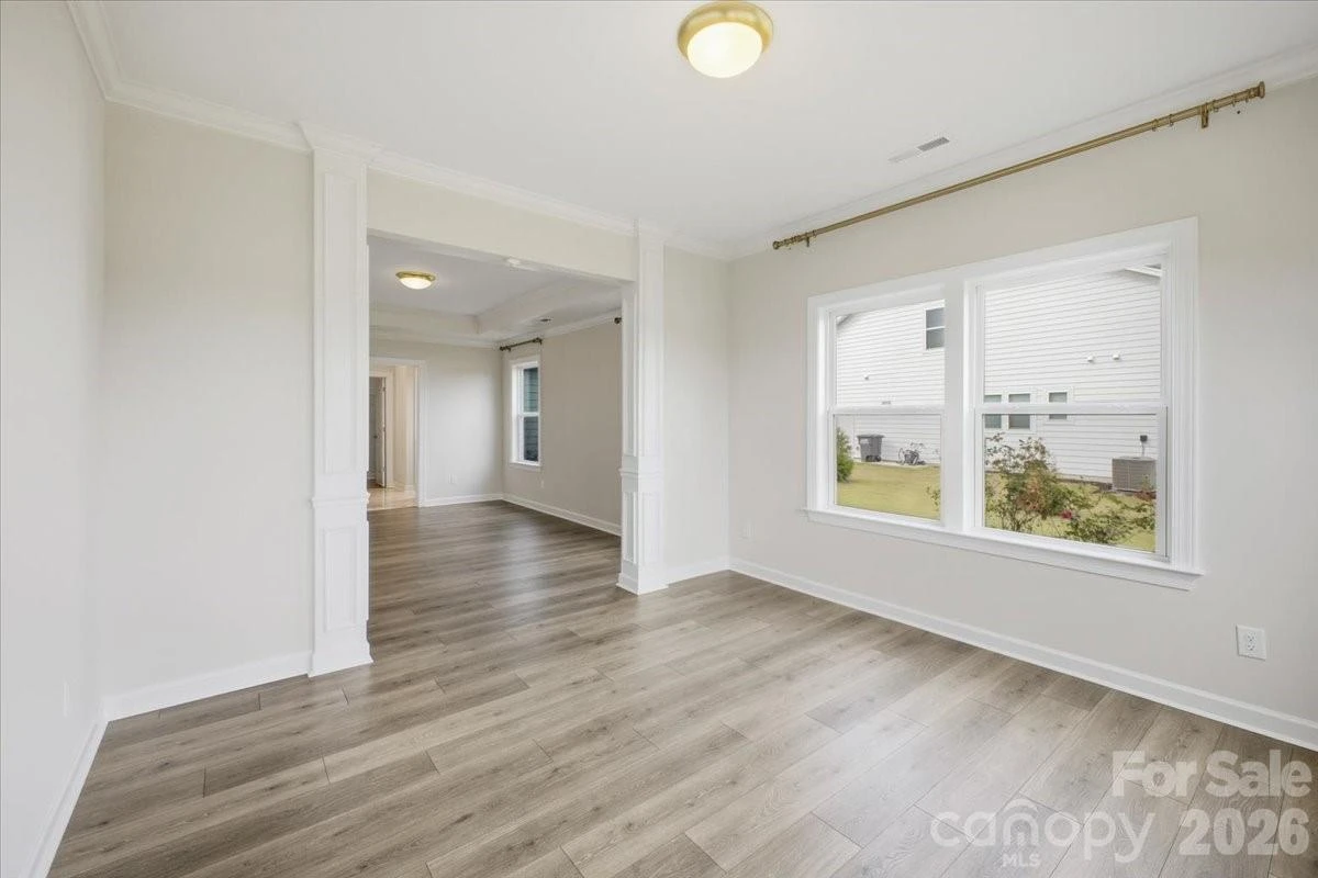1018 Stone Marker Drive - Photo 17