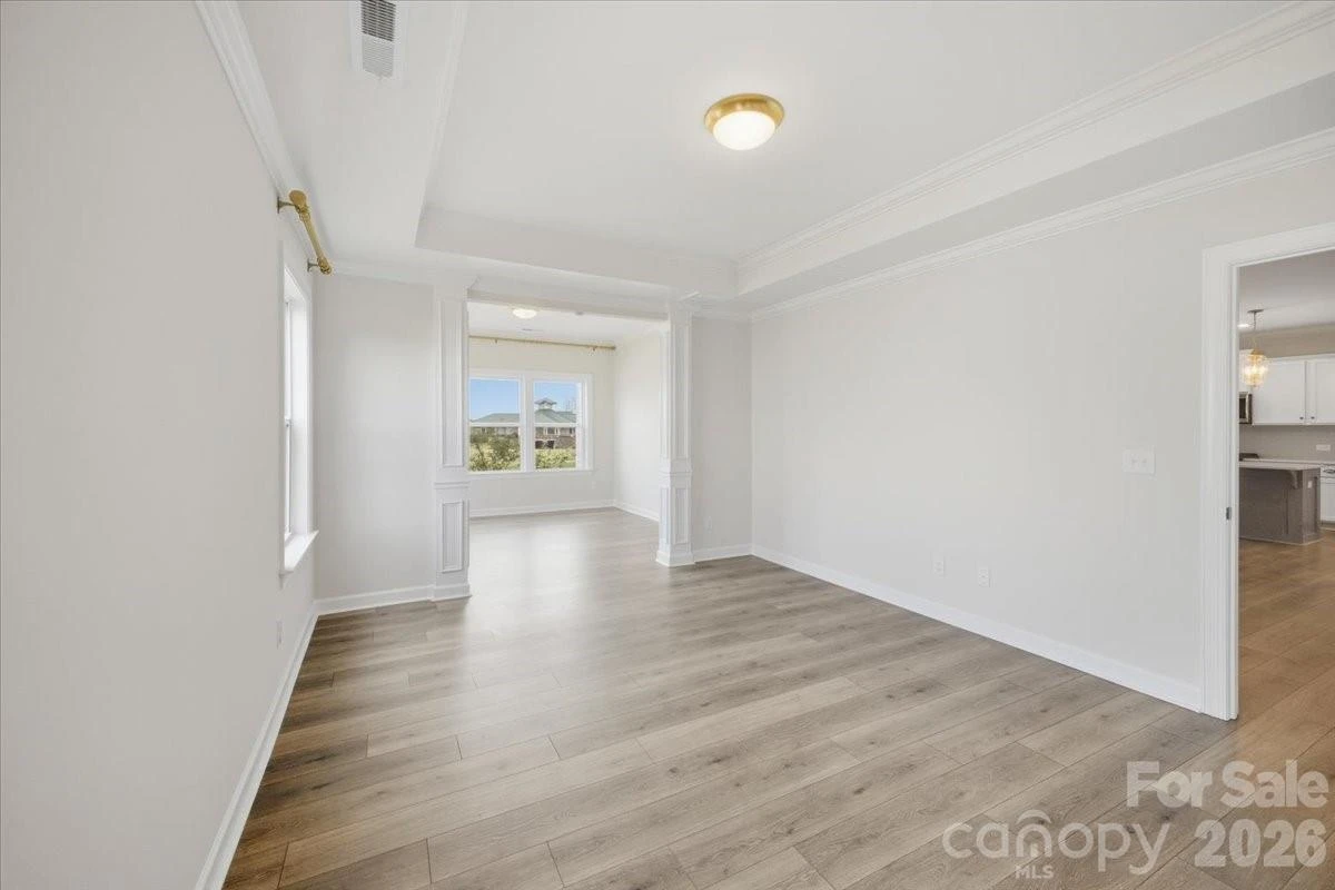 1018 Stone Marker Drive - Photo 18