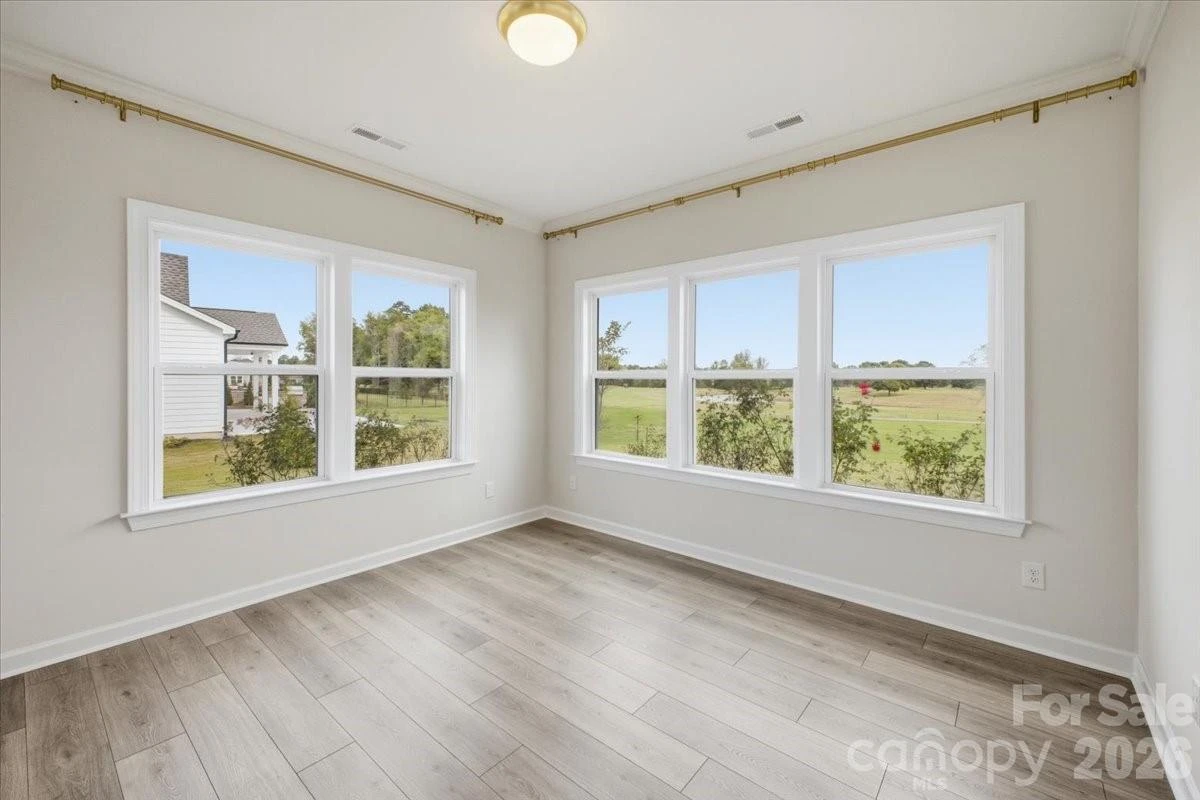 1018 Stone Marker Drive - Photo 19