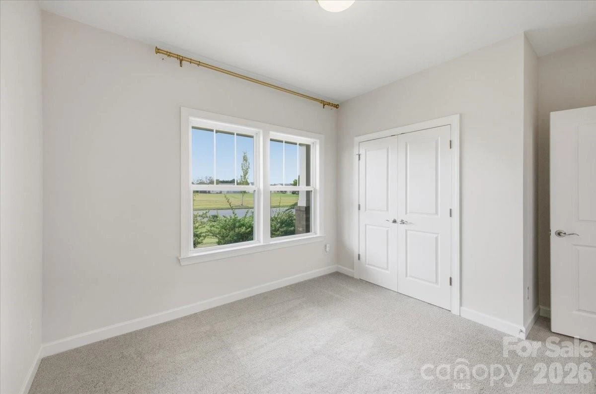 1018 Stone Marker Drive - Photo 21