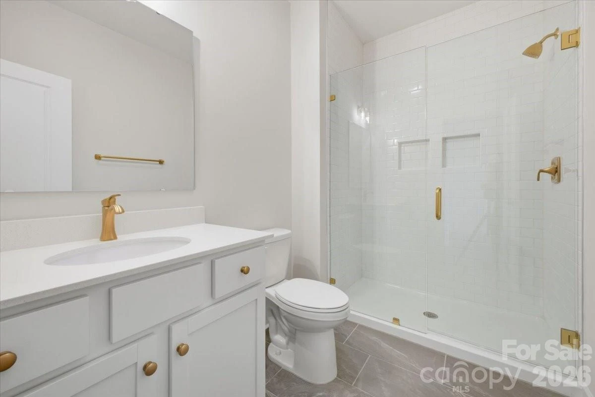 1018 Stone Marker Drive - Photo 22