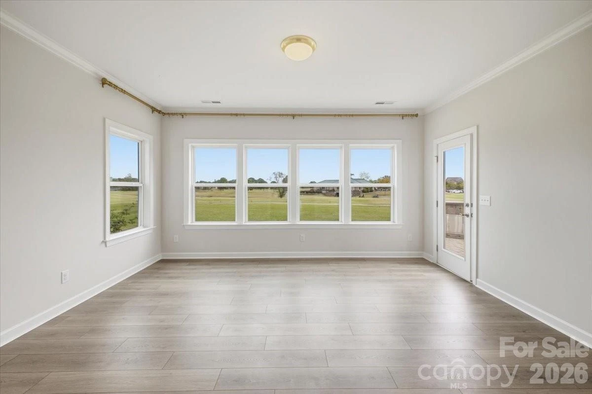 1018 Stone Marker Drive - Photo 23