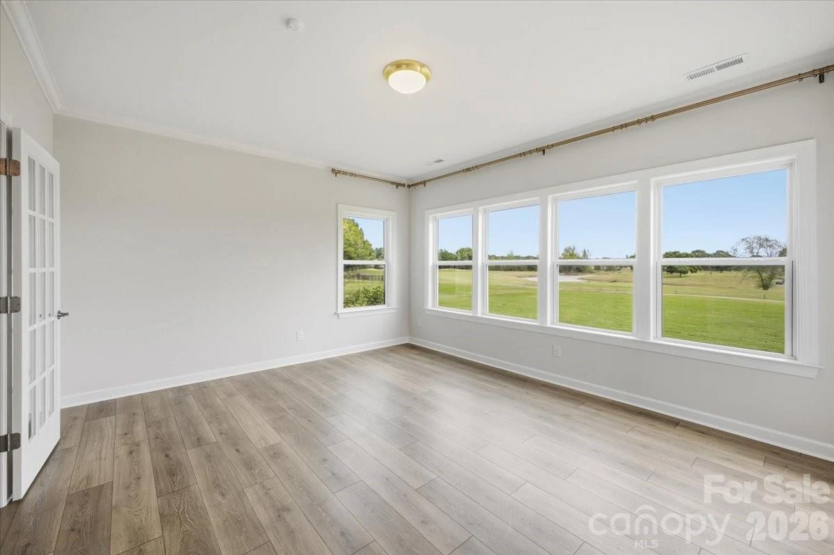 1018 Stone Marker Drive - Photo 24