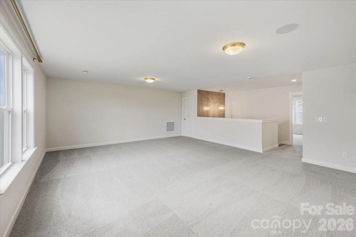 1018 Stone Marker Drive - Photo 25