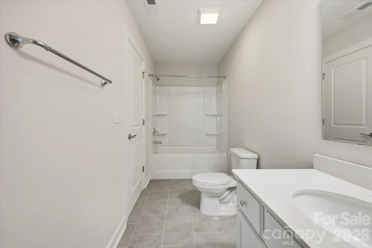 1018 Stone Marker Drive - Photo 26