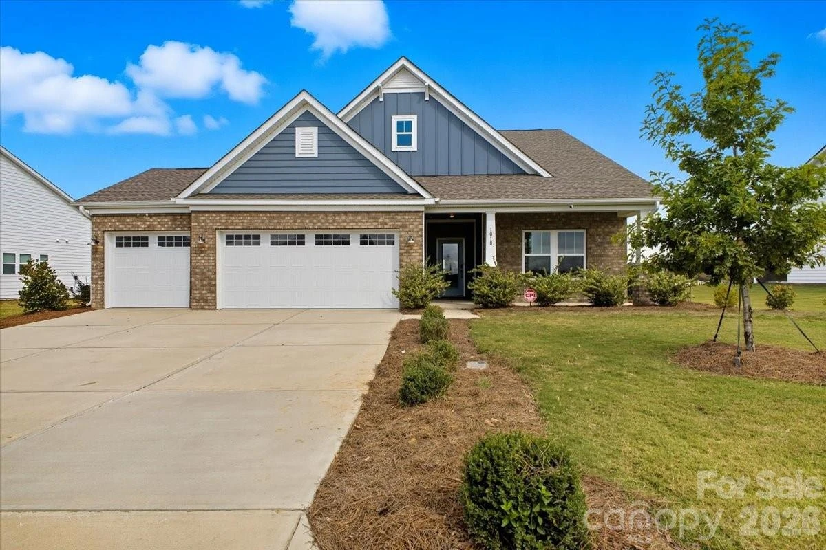 1018 Stone Marker Drive - Photo 27