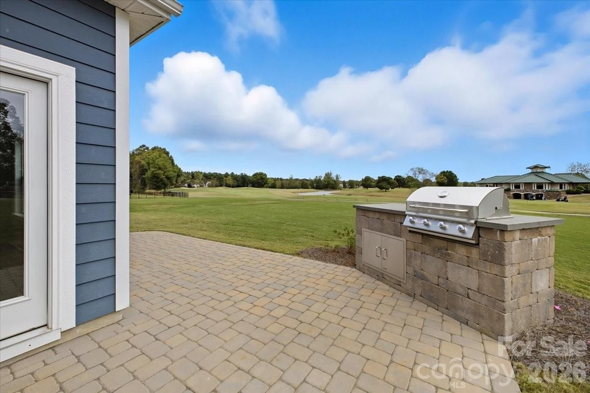 1018 Stone Marker Drive - Photo 28