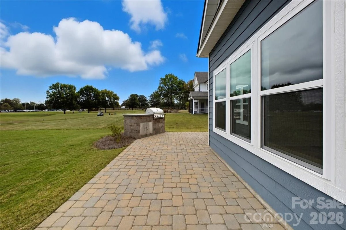 1018 Stone Marker Drive - Photo 29