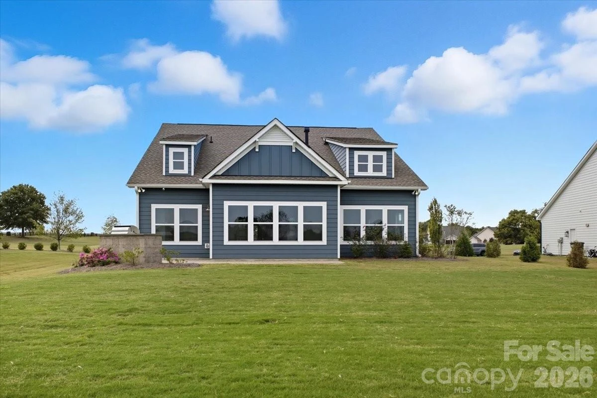 1018 Stone Marker Drive - Photo 30