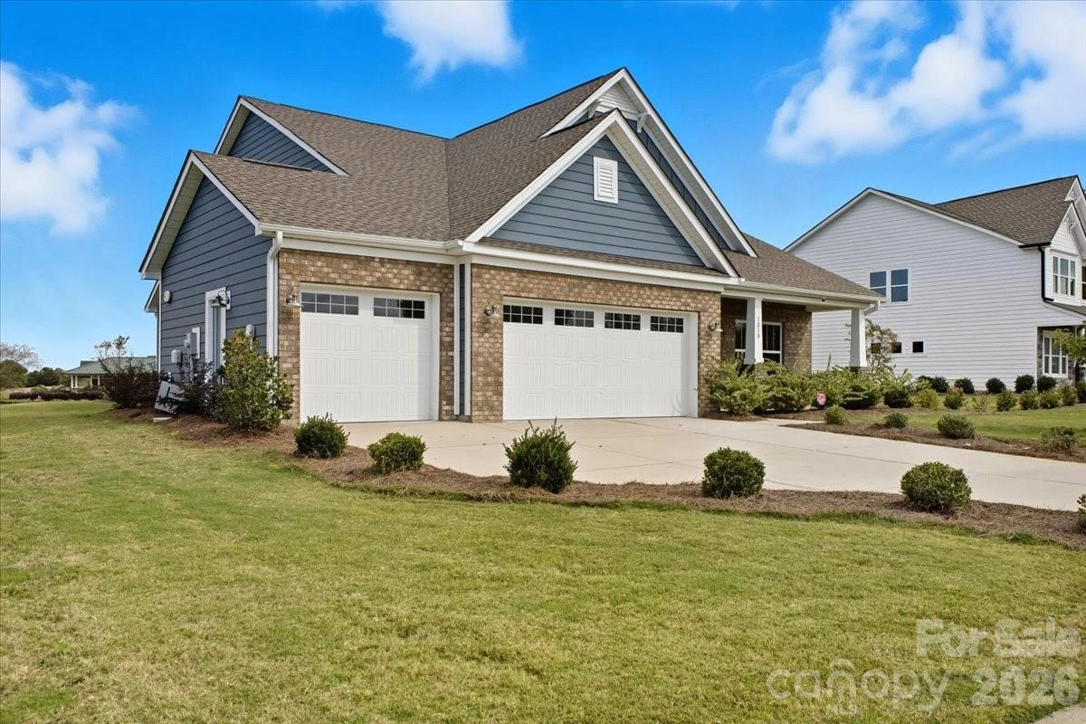 1018 Stone Marker Drive - Photo 31