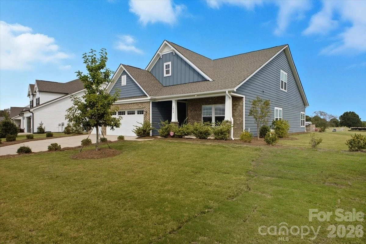 1018 Stone Marker Drive - Photo 32